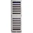 Tủ Ướp Rượu Kadeka KN165T