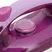 Bàn Ủi Hơi Nước Tefal FV1955E0 3