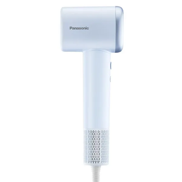 Máy Sấy Tóc Tốc Độ Cao Panasonic EH-NE6M-A442 1500W