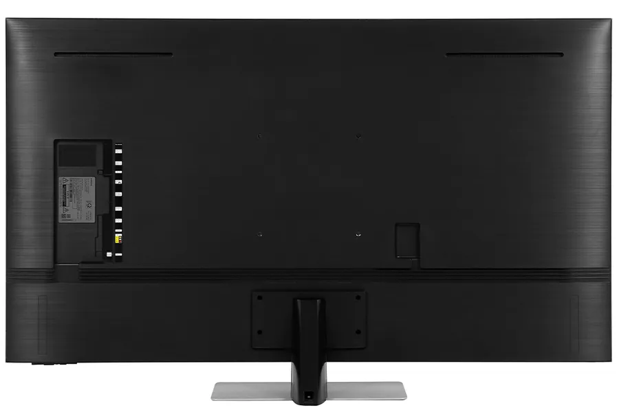 Samsung Smart Tivi Neo QLED 4K 55 Inch QA55QN85A