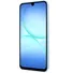 Samsung Galaxy A17 (8GB +128GB)