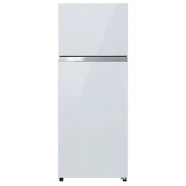 Tủ Lạnh Toshiba Inverter 359 Lít GR-TG41VPDZ (ZW)