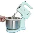 Máy Trộn Thực Phẩm (Máy Trộn Đứng) Bear DDQ-B03V1 - Hàng Quốc Tế - Bản Tiếng Anh