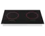 Bếp Điện Từ Đôi Panasonic KY-A1W70KRA - Xuất Xứ Nhật Bản 3