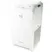 Máy lọc không khí Daikin MC40UVM6 0