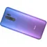 Redmi 9(4GB+64GB) Tím