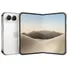 iPhone Duo 2TB