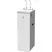 Máy Lọc Nước RO Nóng Nguội Lạnh Hydrogen Ion Kiềm Hòa Phát HPA885 12 Lõi 3
