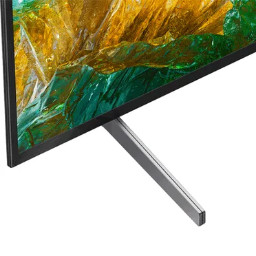Sony Android Tivi 4K 85 Inch KD-85X8000H 3