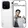 OPPO Find X10 Pro Max 5G (16GB+512GB)