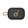 Loa Bluetooth Anker Soundcore Select 4 Go - A31X1