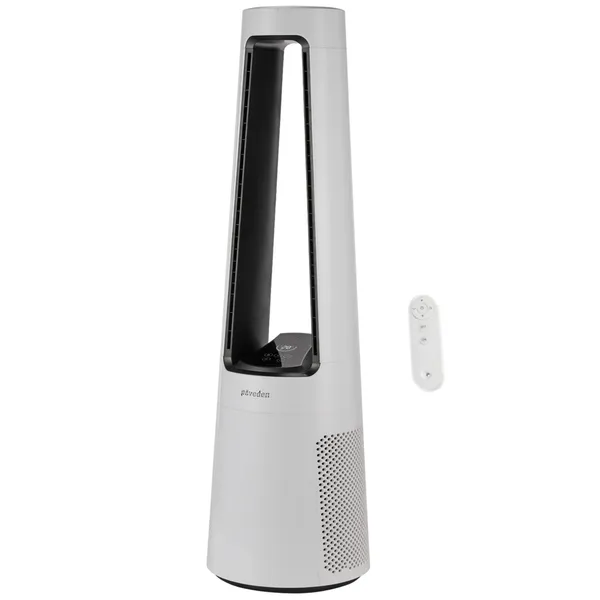 Quạt Không Cánh Paveden PBF-9070AW