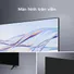 Google Tivi TCL 4K 75 Inch 75T66