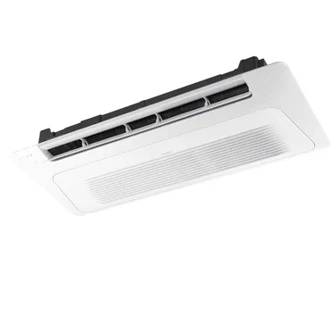Máy Lạnh Âm Trần Samsung Inverter 1 Hướng Thổi 1.5 Hp AC035FE1DKF/EA 1