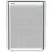 Máy Lọc Không Khí Levoit Everest Air 70W 0