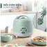 Nồi Cơm Điện Elmich RCE9355 1.2 Lít