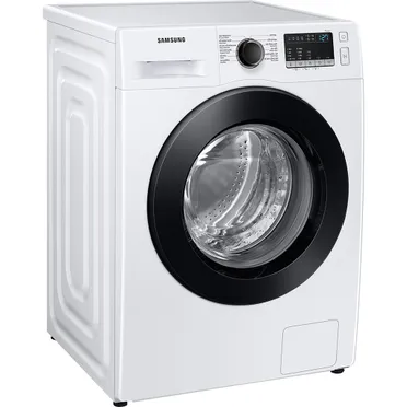 Máy Giặt Samsung Inverter 9.5 Kg WW95T4040CE / SV 1