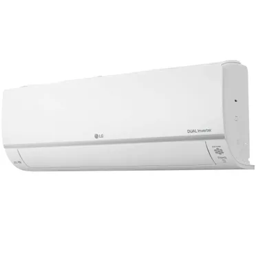 Máy lạnh LG Inverter 1.5 Hp V13APIUV 0