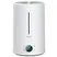 Máy Tạo Độ Ẩm Deerma F628S