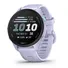 Garmin Forerunner 70 42.6mm Dây silicone
