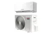 Máy Lạnh Sunhouse 1.5 Hp SHR-AW12C110