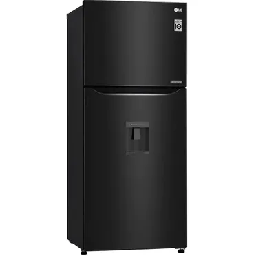 Tủ Lạnh LG Inverter 427 Lít GN-D422BL 0