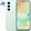 Samsung Galaxy S24 FE (8GB+128GB)