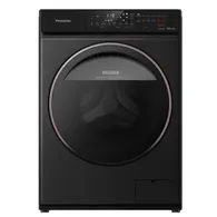 Máy Giặt Sấy Panasonic Inverter 10/6 Kg NA-S106FR1PV