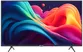 Smart Tivi Casper Full HD 43 Inch E43FAC110