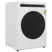 Máy Giặt Whirlpool Inverter 10.5 Kg FWEB10502FW 0