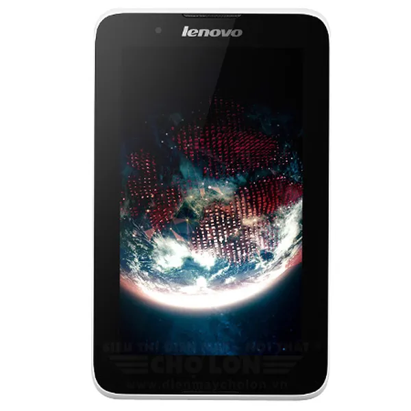 Máy Tính Bảng Lenovo A7-30 A3300 MT8382 (black)