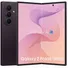 Samsung Galaxy Z Fold8 ultra (12GB+256GB)