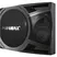 Loa Paramax P-1000 2