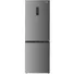 Tủ Lạnh Sharp Inverter 323 Lít SJ-BF330V-SL