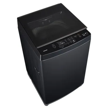Máy Giặt Toshiba Inverter 10.5 Kg AW-DUK1160HV(SG) 0