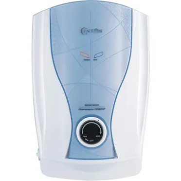 Máy Nước Nóng Trực Tiếp Centon CP007EP-EMC 4.5KW