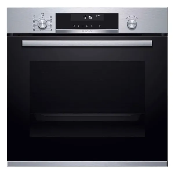 Lò Nướng Bosch HBG5585S6B