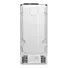 Tủ Lạnh LG Inverter 506 Lít GN-L702GBI