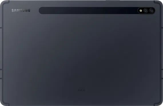 Galaxy Tab S7(6+128Gb) 7