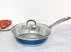 Bộ Nồi Inox 304 Cao Cấp Kalite KL-336 3