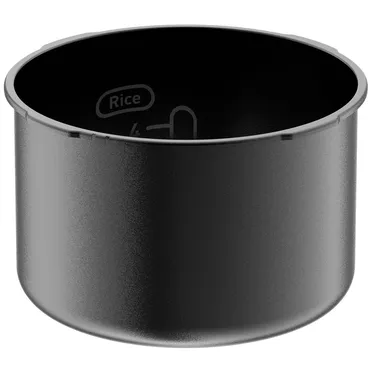 Nồi Cơm Điện Tefal RK224168 0.7 lít 2