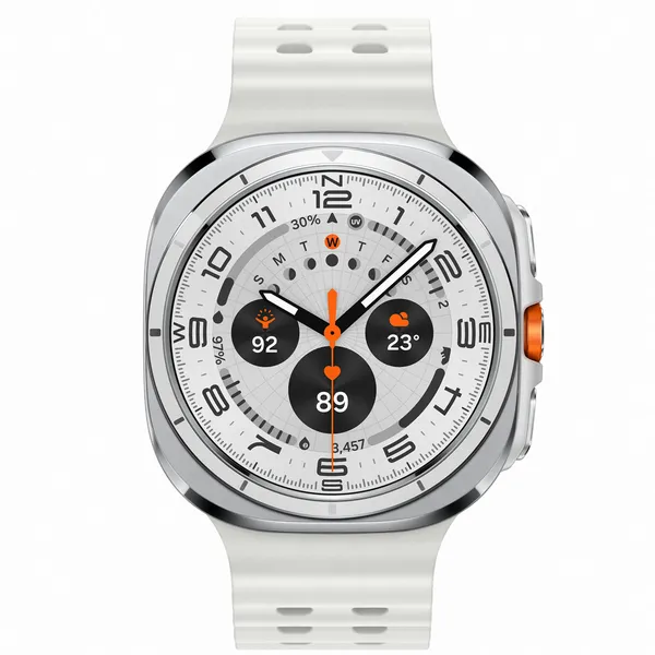 Samsung Watch Ultra 2 47mm