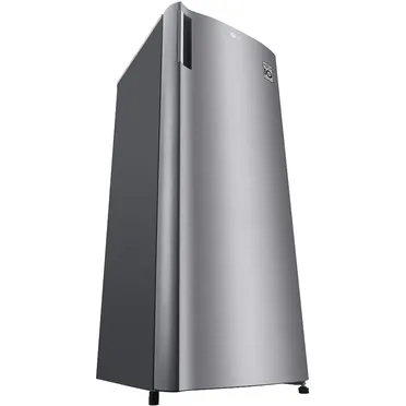 Tủ Đông LG Inverter 165 Lít GN-F304PS 3