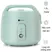 Nồi Cơm Điện Elmich RCE-9127 1.8 Lít