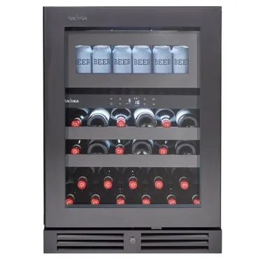 Tủ Ướp Rượu Kadeka KM40WBC
