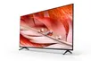 Sony Android Tivi 4K 75 Inch XR-75X90J