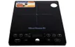 Bếp từ đơn Bluestone ICB-6610 2000W