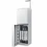 Máy Lọc Nước RO Toshiba TWP-N2396SVN(W)