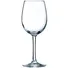 Ly Rượu Vang Luminarc World Wine 470ml