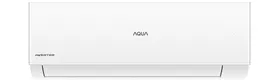 Máy Lạnh Aqua Inverter 1 HP AQA-RV9QC